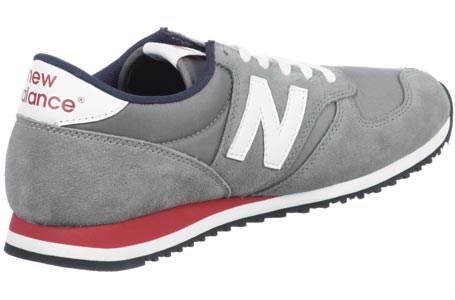 new balance gris burdeos